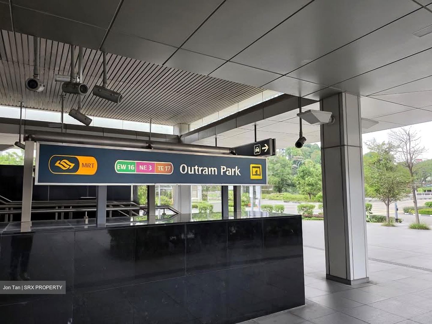 Bukit Pasoh Conservation Area (D2), Retail #570959371